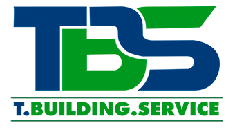 logo not found